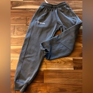CCM Joggers (YM)